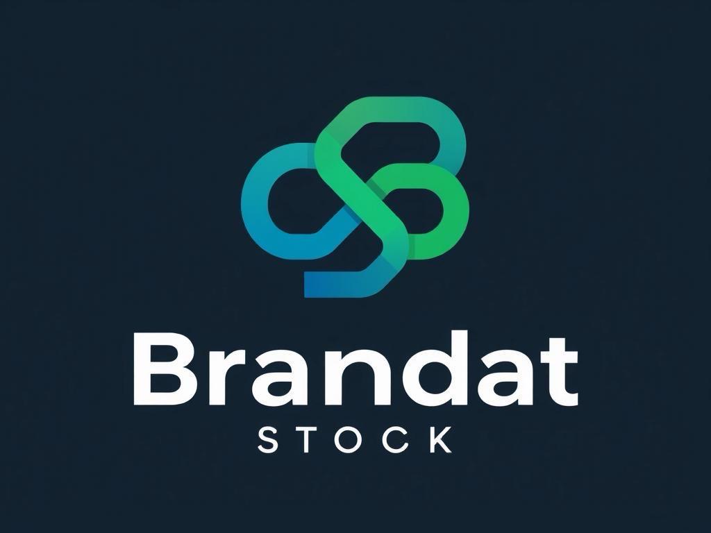 Brandat Stock